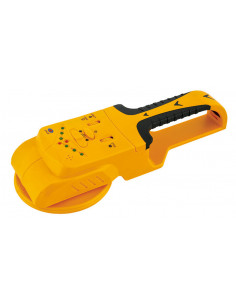 Detektor 3w1 /wykrywacz/...