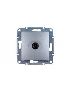 Sedna Gniazdo antenowe TV...