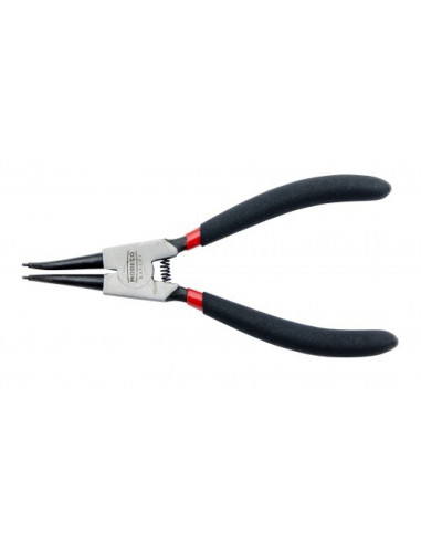 SZCZYPCE SEEGERA WYGIĘTE ZEWN. 150 MM...