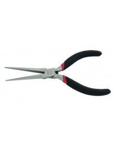 SZCZYPCE TELEF. PROSTE...