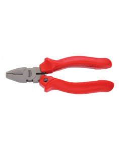 SZCZYPCE UNIWERSALNE 200 MM...