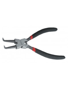 SZCZYPCE SEEGERA WYGIĘTE...