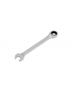 KLUCZ PŁASKO-OCZKOWY Z...