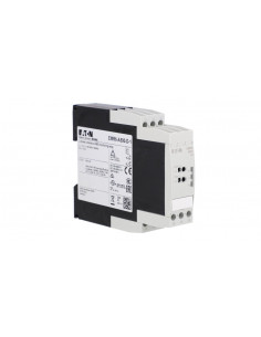 Przekaźnik kontroli...