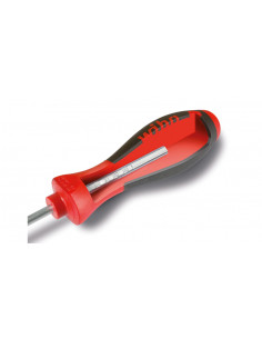 Wiha Wkrętak SoftFinish... 2