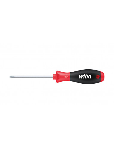 Wiha Wkrętak SoftFinish TORX z...