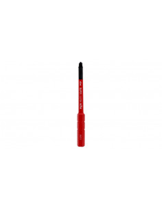 Wiha Wkrętak Bit slimBit...