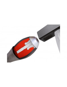 Wiha zestaw wkrętaków do... 2