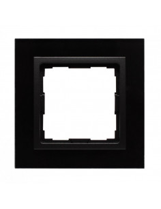 VENA2 Ramka pojedyncza...