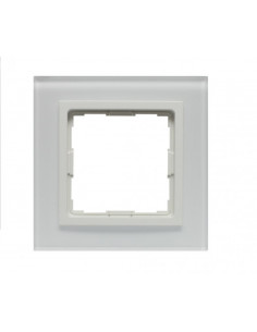 VENA2 Ramka pojedyncza...