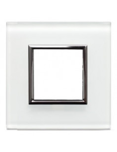 DANTE Ramka pojedyncza...