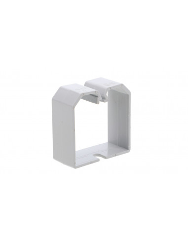 Uchwyt przewodów CO 60X60...