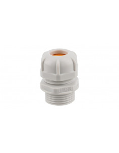 Dławnica kablowa...