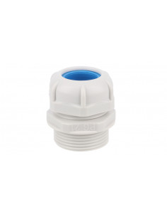 Dławnica kablowa...