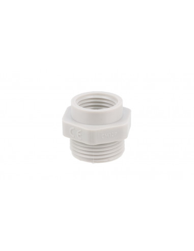 Redukcja poliamidowa do dławnic DR...