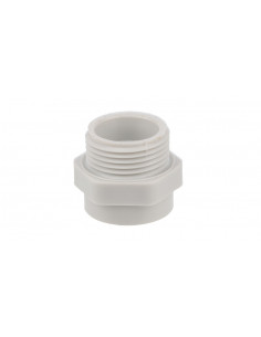 Redukcja poliamidowa do...