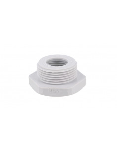 Redukcja poliamidowa do...