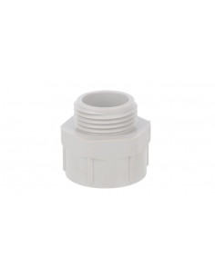 Adapter poliamidowy do...