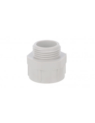 Adapter poliamidowy do dławnic DA...