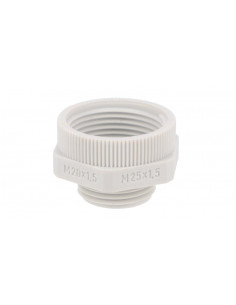 Adapter poliamidowy do...
