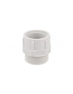 Adapter poliamidowy do...