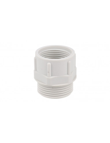 Adapter poliamidowy do dławnic DA...