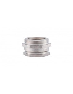 Dławnica kablowa mosiężna...