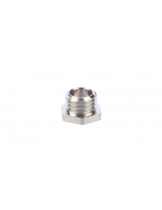 Zaślepka mosiężna MDZ 12M...