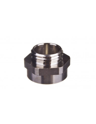 Adapter mosiężny do dławnic MDA 21/29...