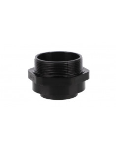 Dławnica izolacyjna do rur...