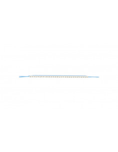 Oznacznik przewodów...