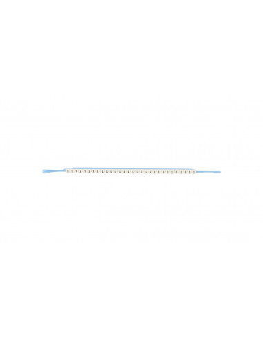 Oznacznik przewodów OPMS-1/1...