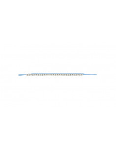 Oznacznik przewodów...