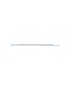 Oznacznik przewodów...