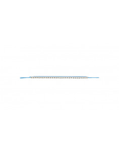 Oznacznik przewodów...