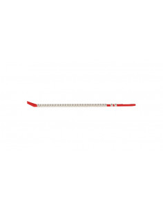 Oznacznik przewodów OPM-2/1...