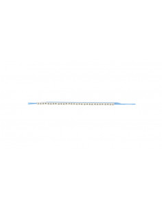 Wąż termokurczliwy TCR...