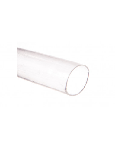 Wąż termokurczliwy TCR 3,2/1,6 CL...