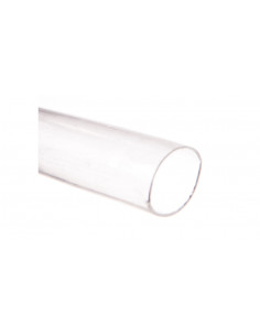 Wąż termokurczliwy TCR 4/1...