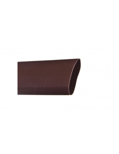 Wąż termokurczliwy TCR 6,4/3,2...