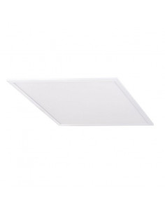 Oprawa wstropowa Panel LED...