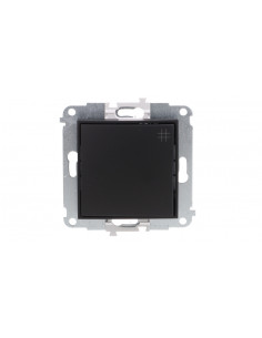 MINI Łącznik krzyżowy...