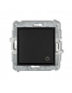 MINI Przycisk /światło/...