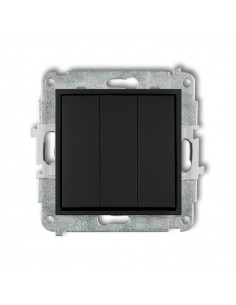 MINI Łącznik potrójny...