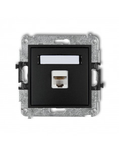 MINI Gniazdo komputerowe...