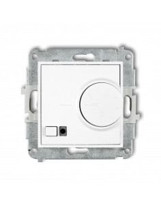 MINI Regulator temperatury...