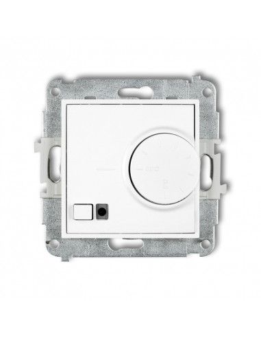 MINI Regulator temperatury...