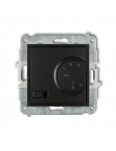 MINI Regulator temperatury...