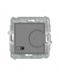 MINI Regulator temperatury...