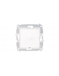 MINI Łącznik pojedynczy w...